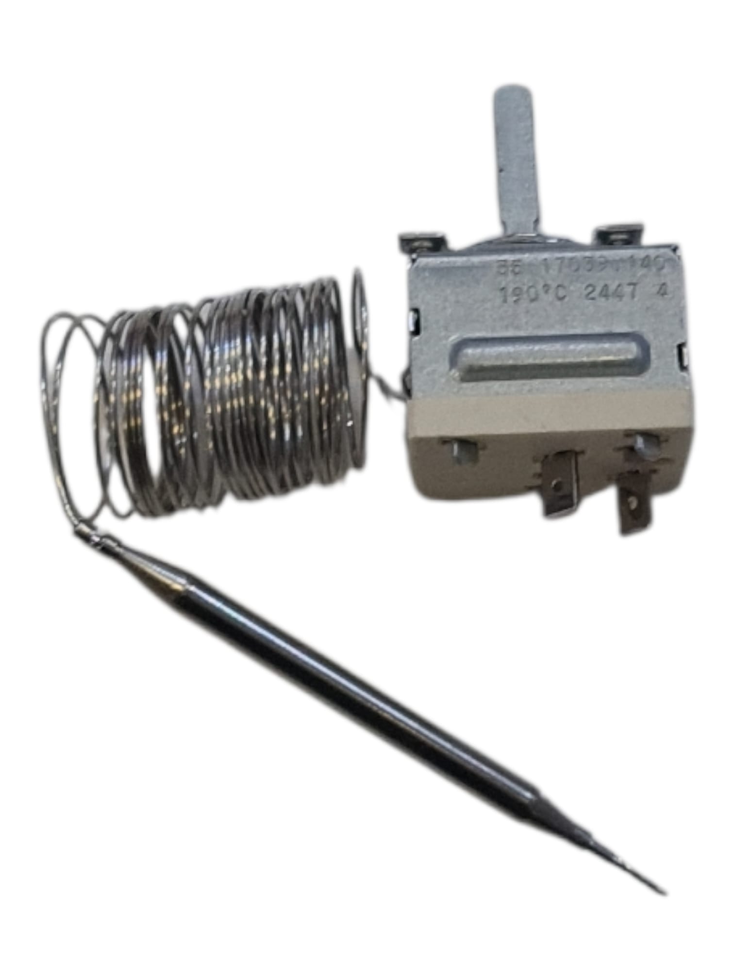 TERMOSTAT 55.17039.140