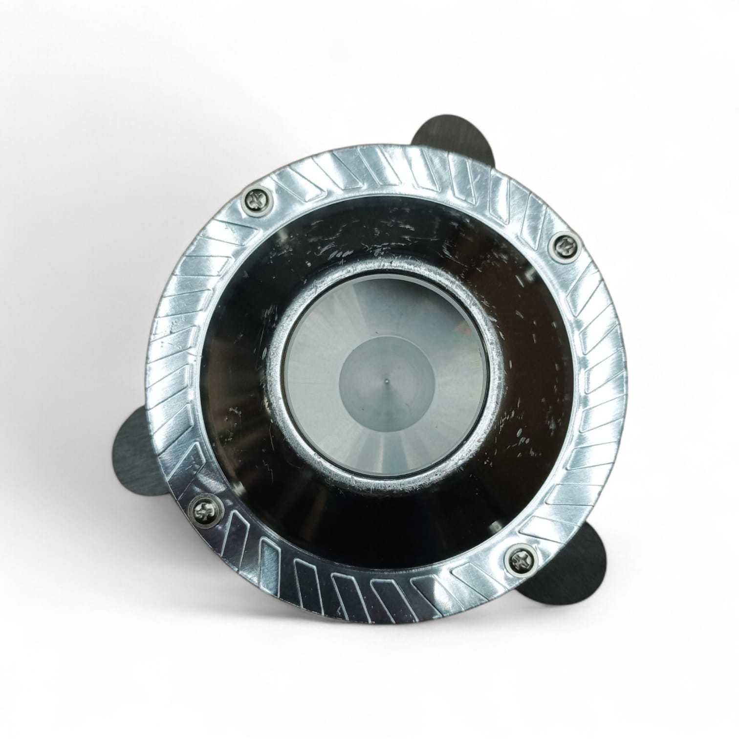 PAMUK ŞEKERİ  REZİSTANS  GÖBEK