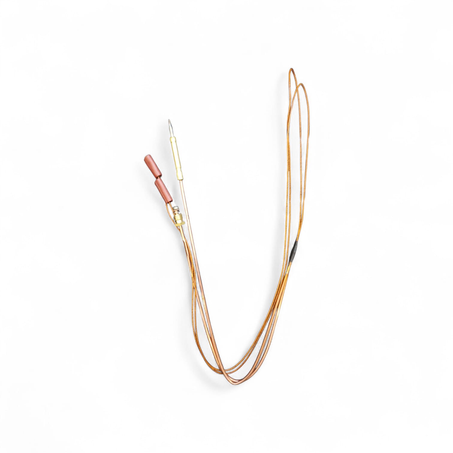 TERMOKUPL ŞALTERLİ ELEKTROLUX