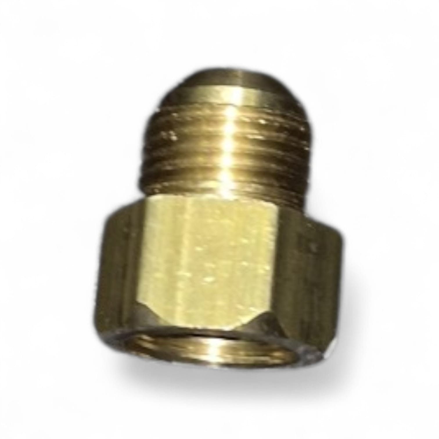 SARI ECA  117 -3/8 EKLEME