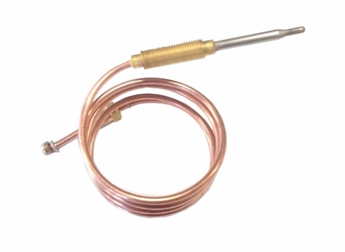 TERMOKUPL 40 CM M8-SU