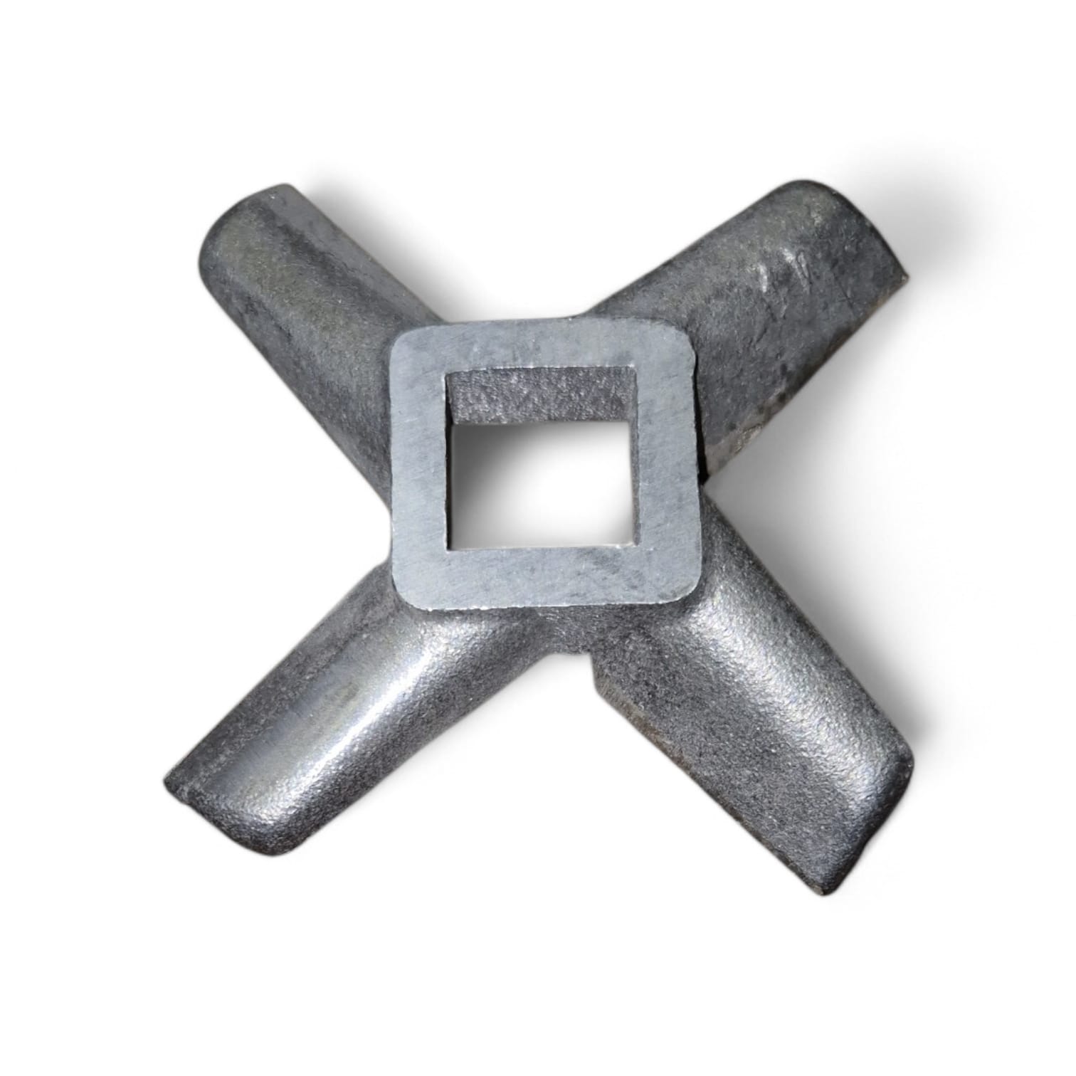 KM 42 LIK BİÇAK RDC