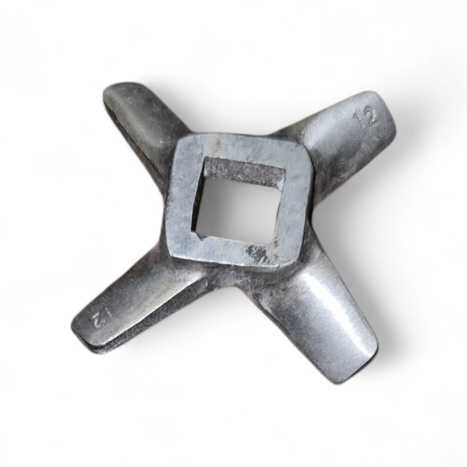 KM 12 LI K BİÇAK RDC