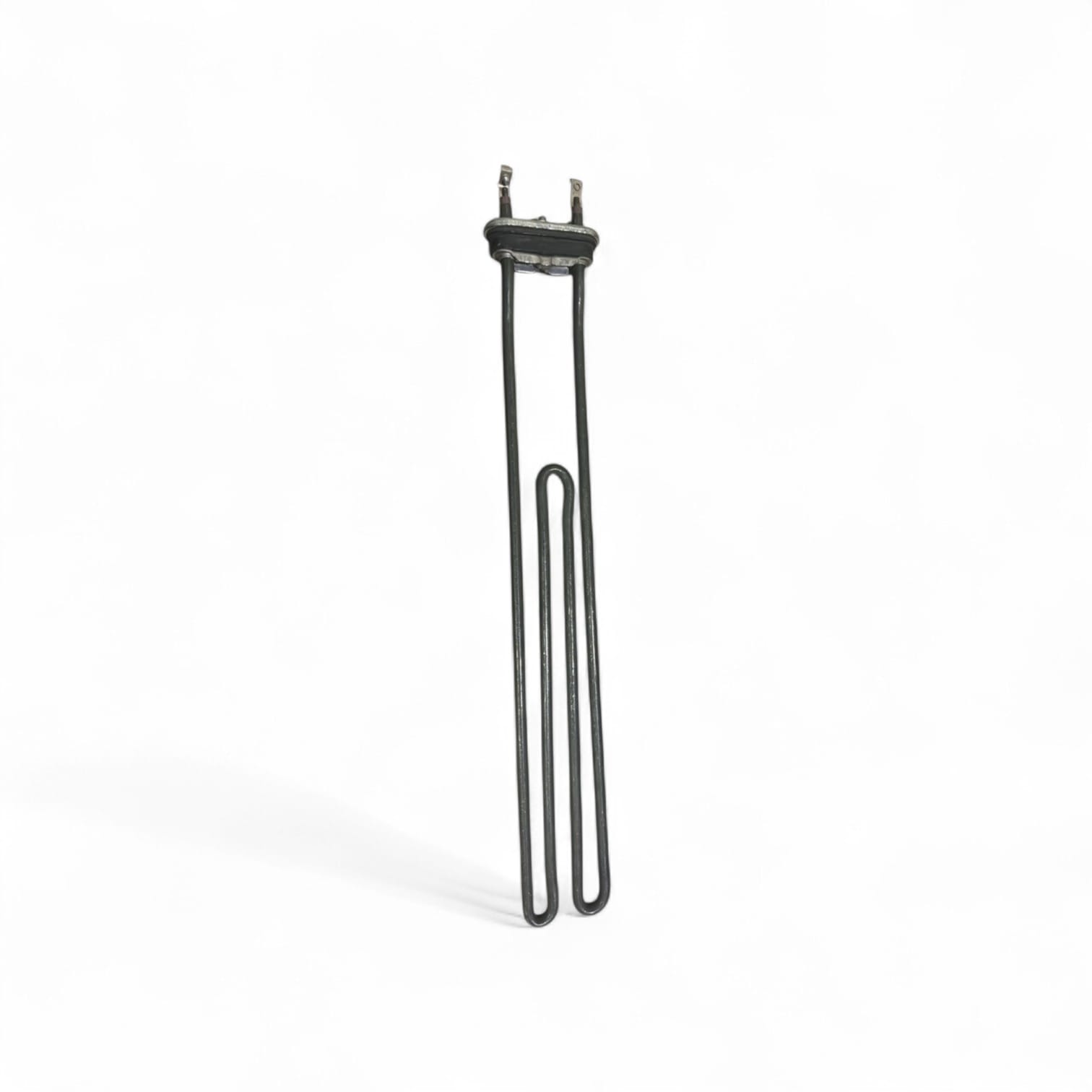 REİSTANS R5125 5000 W