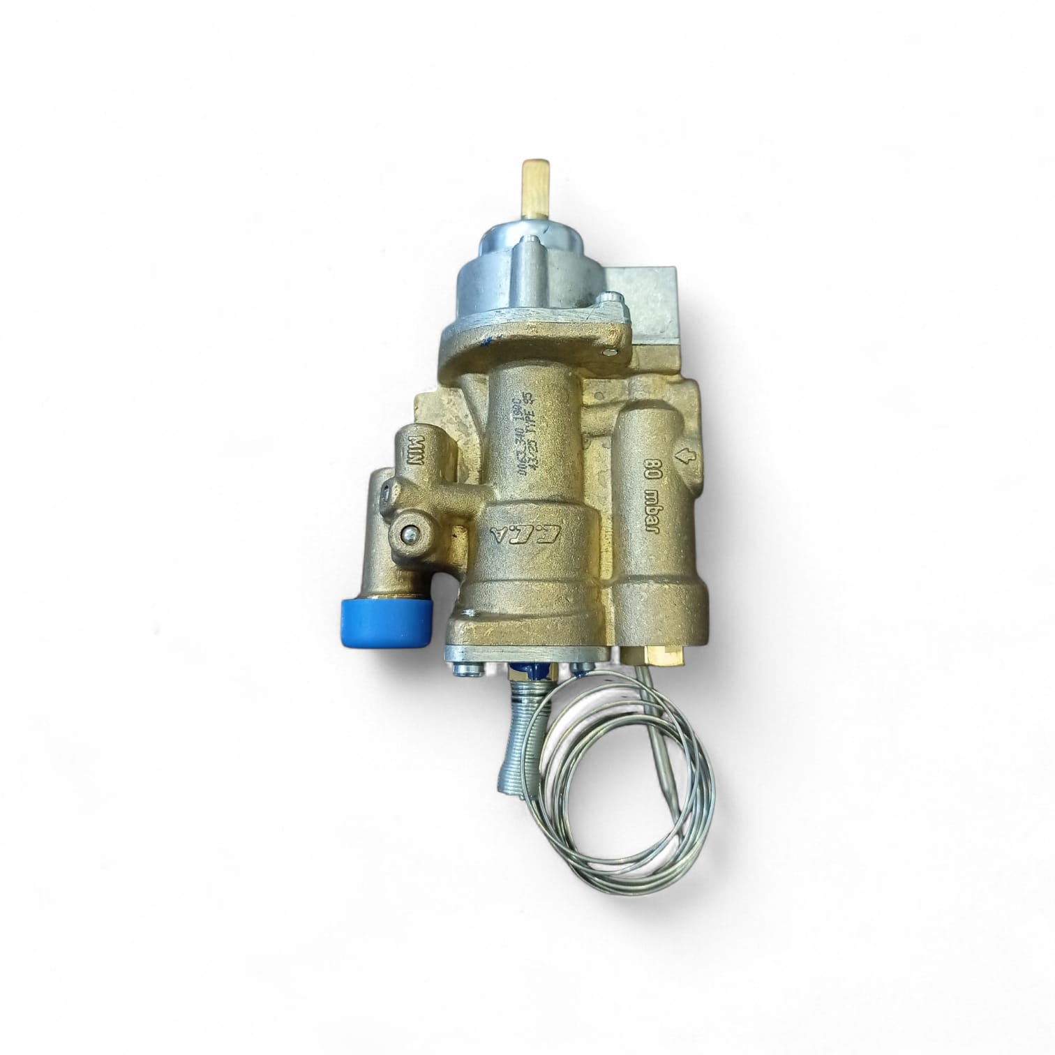 MUSLUK ECA 340 190 DERECE