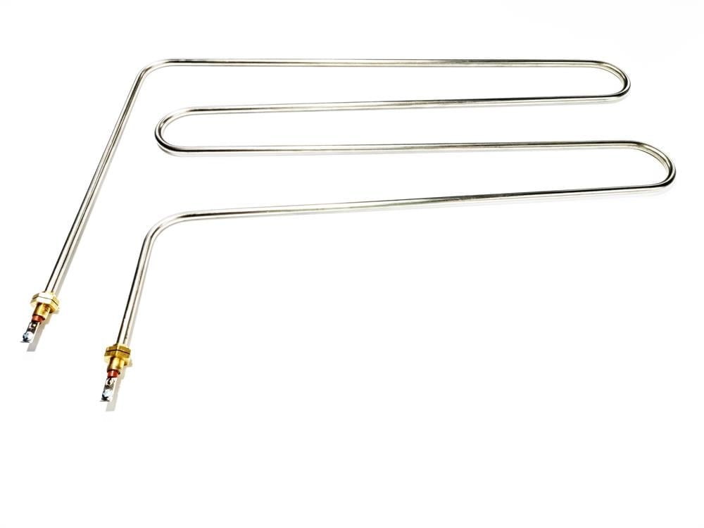 REİSTANS R1006 L BÜYÜK