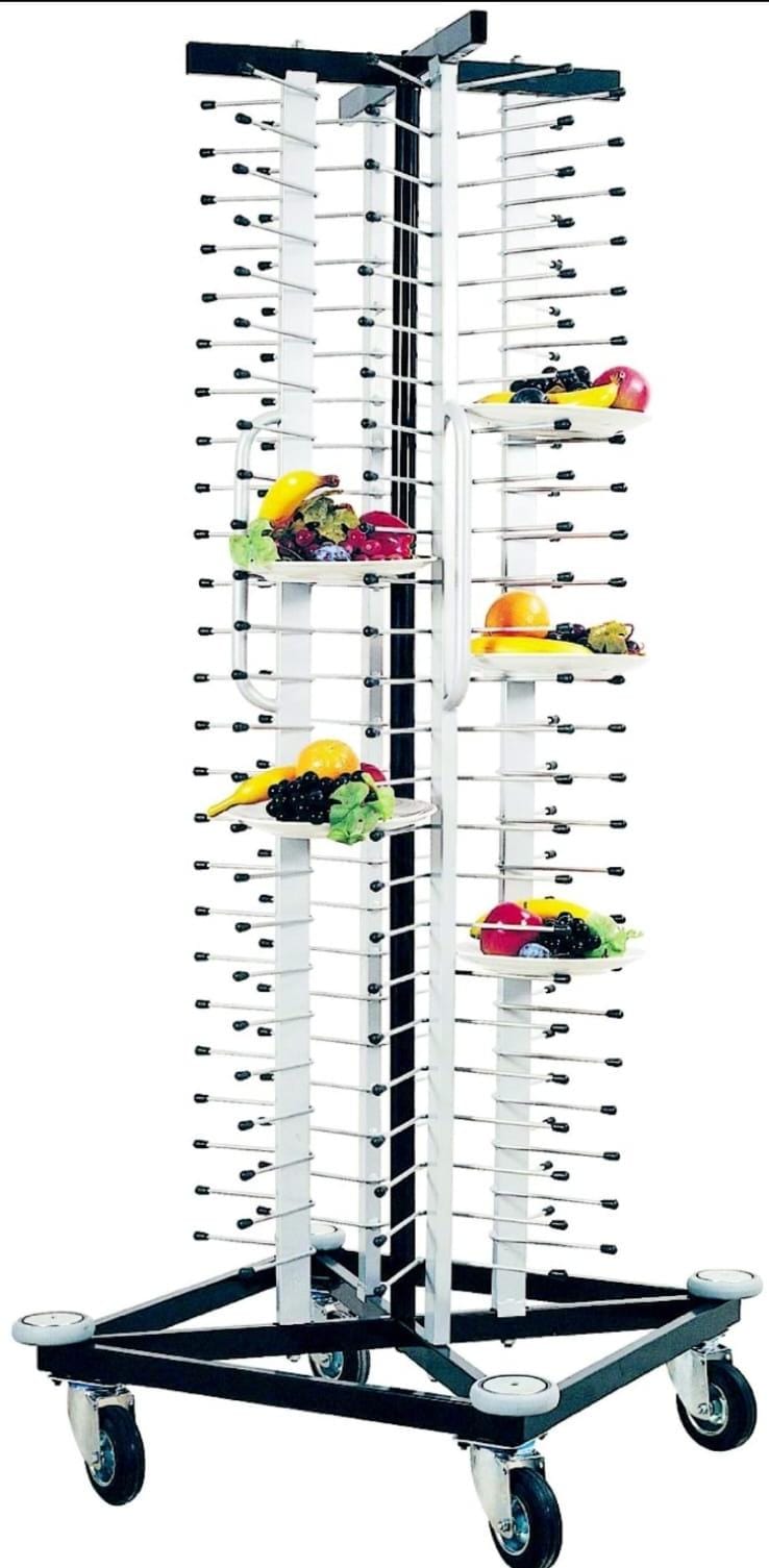 TABAK TAŞIMA KİRPİ