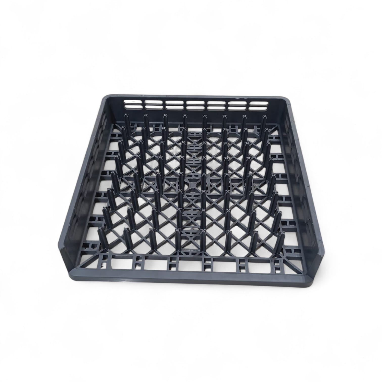 BASKETİ TABAK AÇIK