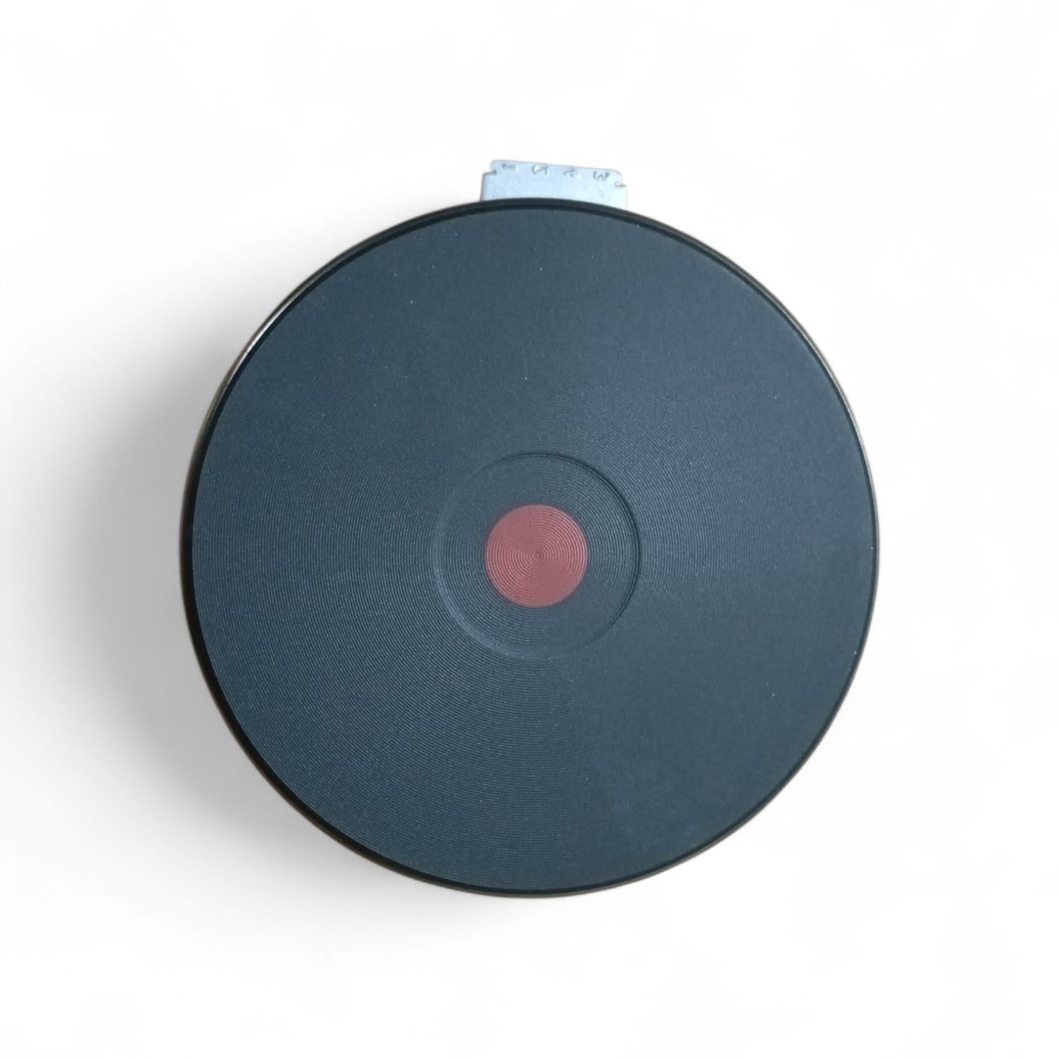 PLEYT 22 LIK EGO 230/2600