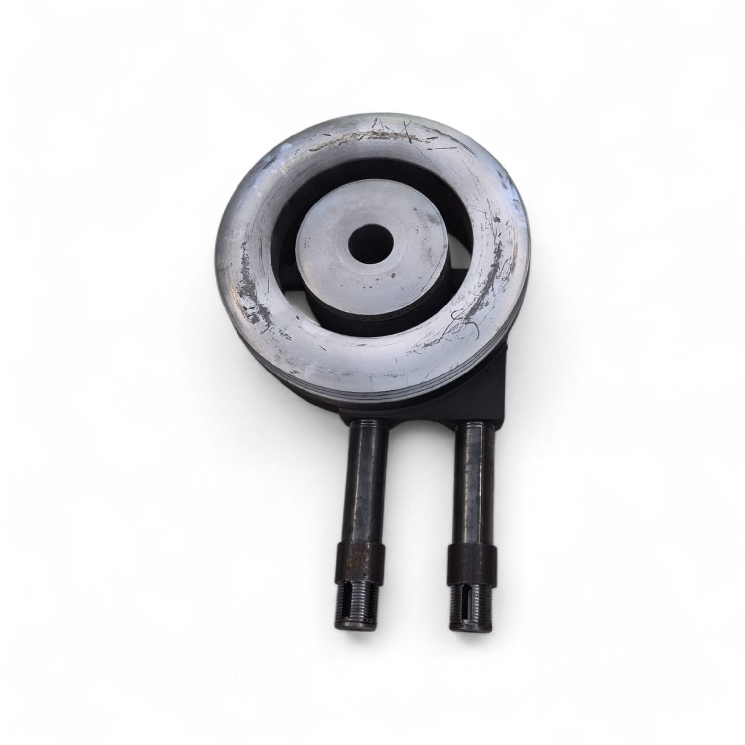 BRÜLÖR 5 NOLU SUPER